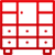 物料管控系統