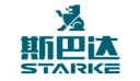 斯巴達(dá)