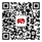 微信公眾號